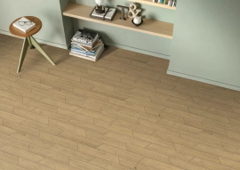 Керамогранит Ennface Norway Almond (Норвегия миндаль) Matt + Relief ENWD6029SR845 8x45