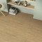 Керамогранит Ennface Norway Almond (Норвегия миндаль) Matt + Relief ENWD6029SR845 8x45