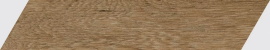 Керамогранит Ennface Oakland Ginger (Имбирный Окленд) Matt + Relief ENWD6030SR845 8x45