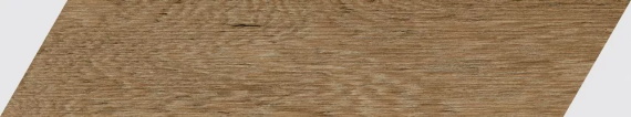 Керамогранит Ennface Oakland Ginger (Имбирный Окленд) Matt + Relief ENWD6030SR845 8x45