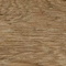 Керамогранит Ennface Oakland Ginger (Имбирный Окленд) Matt + Relief ENWD6030SR845 8x45