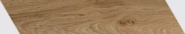 Керамогранит Ennface Oakland Ginger (Имбирный Окленд) Matt + Relief ENWD6030SR845 8x45