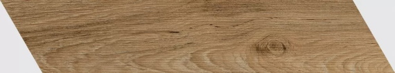 Керамогранит Ennface Oakland Ginger (Имбирный Окленд) Matt + Relief ENWD6030SR845 8x45