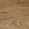 Керамогранит Ennface Oakland Ginger (Имбирный Окленд) Matt + Relief ENWD6030SR845 8x45