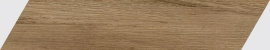 Керамогранит Ennface Oakland Ginger (Имбирный Окленд) Matt + Relief ENWD6030SR845 8x45