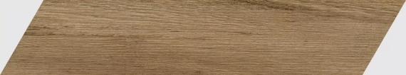 Керамогранит Ennface Oakland Ginger (Имбирный Окленд) Matt + Relief ENWD6030SR845 8x45