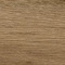 Керамогранит Ennface Oakland Ginger (Имбирный Окленд) Matt + Relief ENWD6030SR845 8x45
