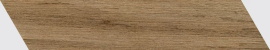 Керамогранит Ennface Oakland Ginger (Имбирный Окленд) Matt + Relief ENWD6030SR845 8x45