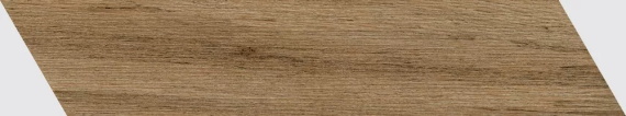 Керамогранит Ennface Oakland Ginger (Имбирный Окленд) Matt + Relief ENWD6030SR845 8x45