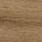 Керамогранит Ennface Oakland Ginger (Имбирный Окленд) Matt + Relief ENWD6030SR845 8x45
