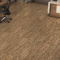 Керамогранит Ennface Oakland Ginger (Имбирный Окленд) Matt + Relief ENWD6030SR845 8x45
