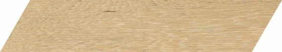 Керамогранит Ennface Oakland Honey (Медовый Окленд) Matt + Relief ENWD6032SR845 8x45