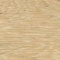 Керамогранит Ennface Oakland Honey (Медовый Окленд) Matt + Relief ENWD6032SR845 8x45