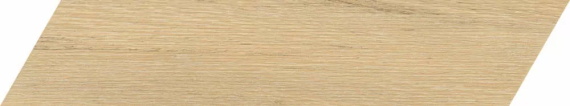 Керамогранит Ennface Oakland Honey (Медовый Окленд) Matt + Relief ENWD6032SR845 8x45