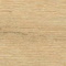 Керамогранит Ennface Oakland Honey (Медовый Окленд) Matt + Relief ENWD6032SR845 8x45