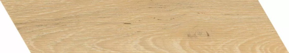 Керамогранит Ennface Oakland Honey (Медовый Окленд) Matt + Relief ENWD6032SR845 8x45