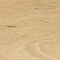 Керамогранит Ennface Oakland Honey (Медовый Окленд) Matt + Relief ENWD6032SR845 8x45