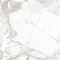 Керамогранит Ennface Calacatta Elite (Премиальная калакатта) MATT ENMAR3202SP80160 80x160
