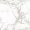 Керамогранит Ennface Calacatta Elite (Премиальная калакатта) MATT ENMAR3202SP80160 80x160