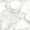 Керамогранит Ennface Calacatta Elite (Премиальная калакатта) MATT ENMAR3202SP80160 80x160