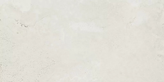 Керамогранит Ennface Rock Bianco (Белая песчаник) MATT ENSTN8008MT80160 80x160
