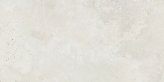 Керамогранит Ennface Rock Bianco (Белая песчаник) MATT ENSTN8008MT80160 80x160