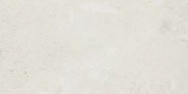 Керамогранит Ennface Rock Bianco (Белая песчаник) MATT ENSTN8008MT80160 80x160