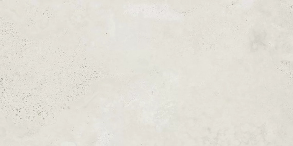 Керамогранит Ennface Rock Bianco (Белая песчаник) MATT ENSTN8008MT80160 80x160