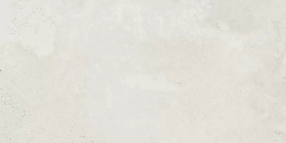 Керамогранит Ennface Rock Bianco (Белая песчаник) MATT ENSTN8008MT80160 80x160