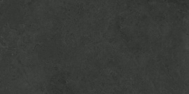 Керамогранит Ennface Dolomite Nera (Чёрный доломит) MATT ENSTN8010MT80160 80x160