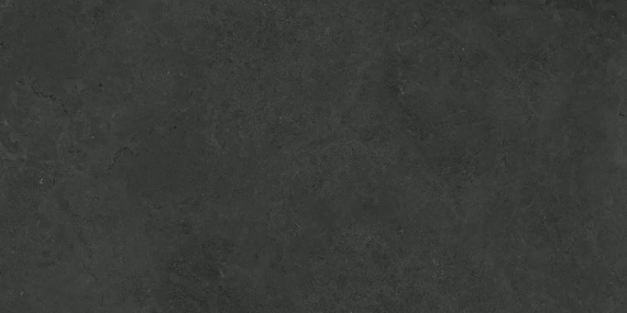 Керамогранит Ennface Dolomite Nera (Чёрный доломит) MATT ENSTN8010MT80160 80x160