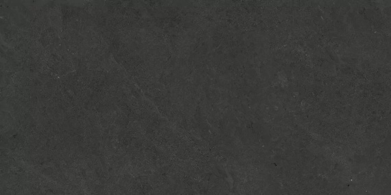 Керамогранит Ennface Dolomite Nera (Чёрный доломит) MATT ENSTN8010MT80160 80x160