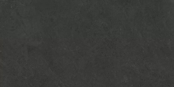 Керамогранит Ennface Dolomite Nera (Чёрный доломит) MATT ENSTN8010MT80160 80x160