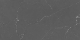Керамогранит Ennface Pietra Nero (Черный гранит) MATT ENSTN3206MT80160 80x160