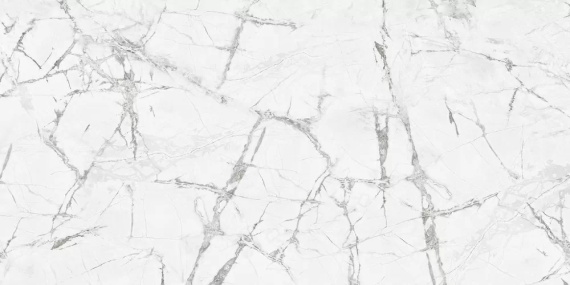 Керамогранит Ennface Senso White (Белая гармония) MATT ENMAR3201SP80160 80x160