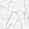 Керамогранит Ennface Senso White (Белая гармония) MATT ENMAR3201SP80160 80x160