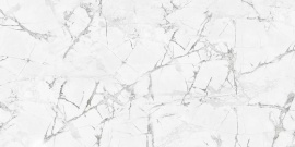 Керамогранит Ennface Senso White (Белая гармония) MATT ENMAR3201SP80160 80x160