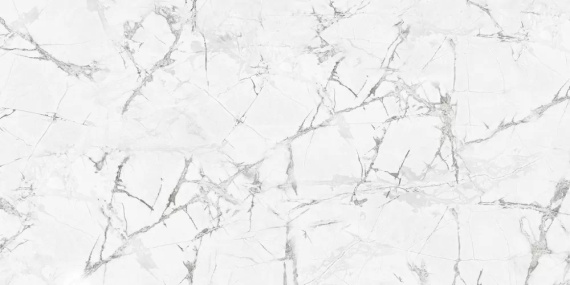 Керамогранит Ennface Senso White (Белая гармония) MATT ENMAR3201SP80160 80x160