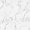 Керамогранит Ennface Senso White (Белая гармония) MATT ENMAR3201SP80160 80x160