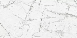 Керамогранит Ennface Senso White (Белая гармония) MATT ENMAR3201SP80160 80x160