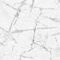 Керамогранит Ennface Senso White (Белая гармония) MATT ENMAR3201SP80160 80x160