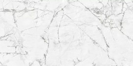 Керамогранит Ennface Senso White (Белая гармония) MATT ENMAR3201SP80160 80x160