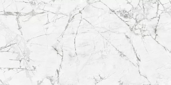 Керамогранит Ennface Senso White (Белая гармония) MATT ENMAR3201SP80160 80x160