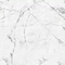 Керамогранит Ennface Senso White (Белая гармония) MATT ENMAR3201SP80160 80x160