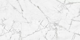 Керамогранит Ennface Senso White (Белая гармония) MATT ENMAR3201SP80160 80x160