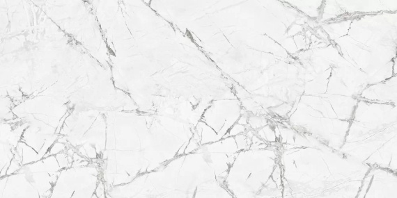 Керамогранит Ennface Senso White (Белая гармония) MATT ENMAR3201SP80160 80x160