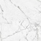 Керамогранит Ennface Senso White (Белая гармония) MATT ENMAR3201SP80160 80x160