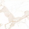 Керамогранит Ennface Calacatta Gold (Золотая калакатта) MATT ENMAR3203MT80160 80x160