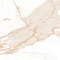 Керамогранит Ennface Calacatta Gold (Золотая калакатта) MATT ENMAR3203MT80160 80x160