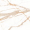 Керамогранит Ennface Calacatta Gold (Золотая калакатта) MATT ENMAR3203MT80160 80x160